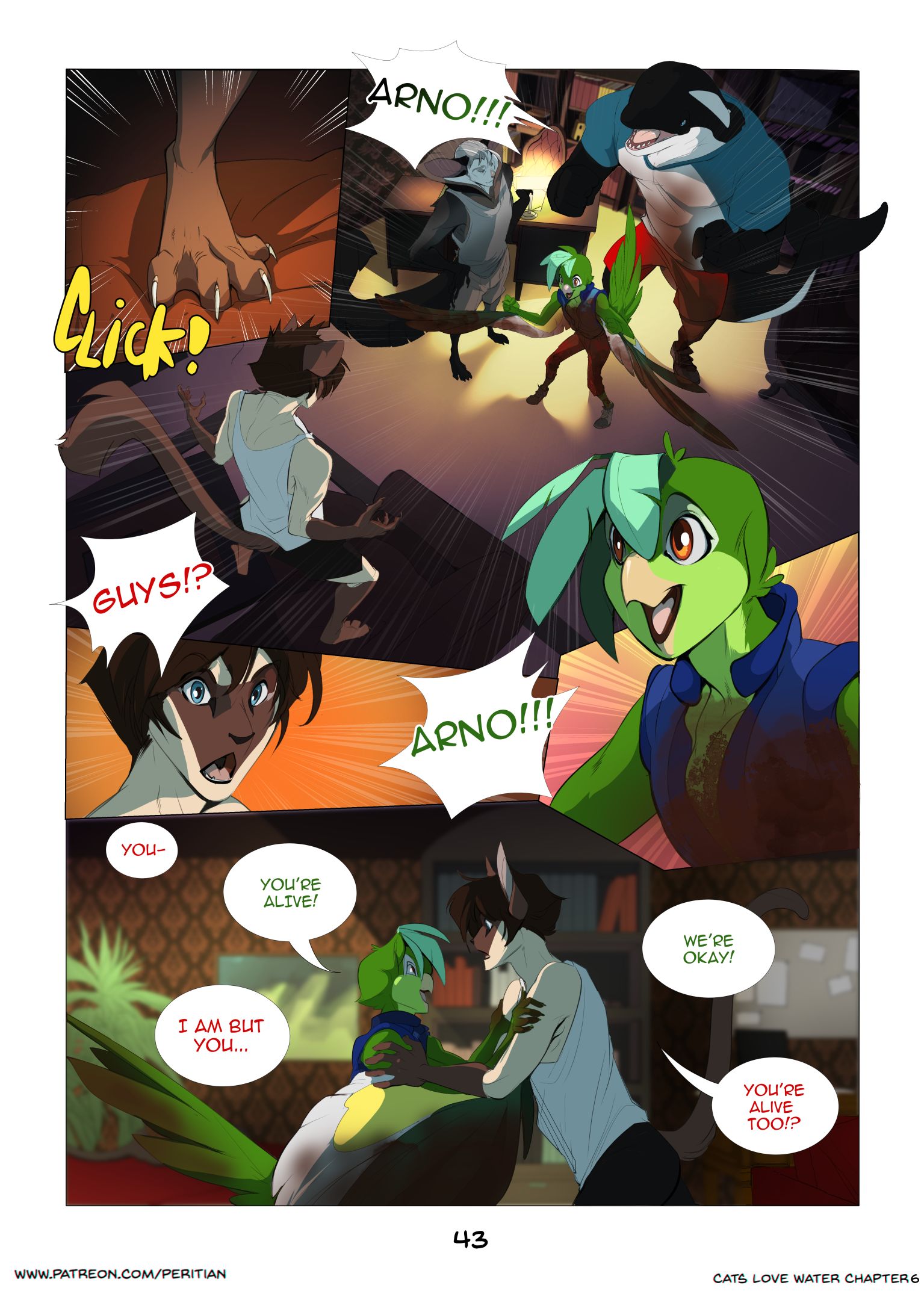 Page 44